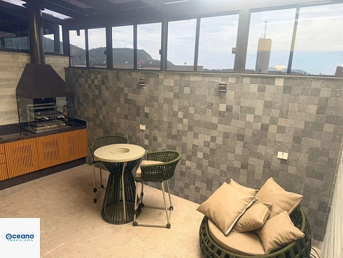 Casa em Condomínio em Juquehy  à Venda - Foto 22