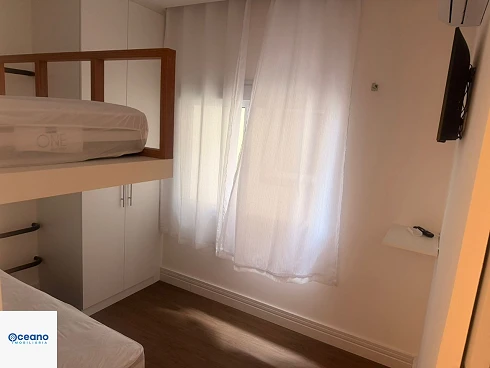 Casa em Condomínio em Juquehy  à Venda - Foto 23