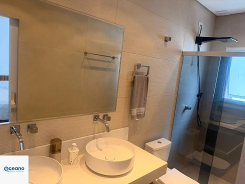Casa em Condomínio em Juquehy  à Venda - Foto 24
