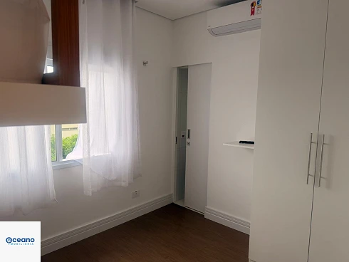 Casa em Condomínio em Juquehy  à Venda - Foto 26
