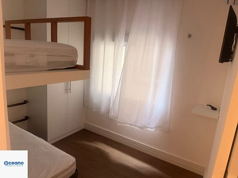 Casa em Condomínio em Juquehy  à Venda - Foto 27