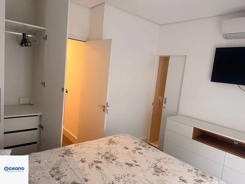 Casa em Condomínio em Juquehy  à Venda - Foto 29