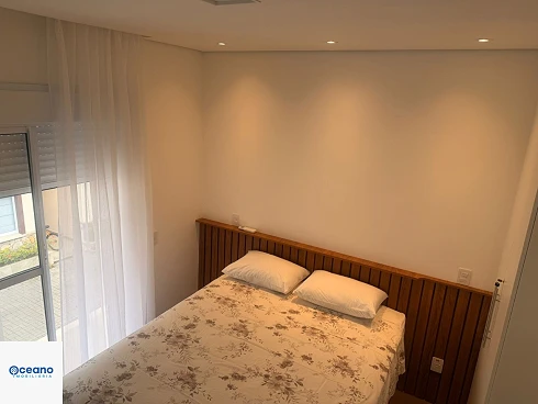 Casa em Condomínio em Juquehy  à Venda - Foto 6
