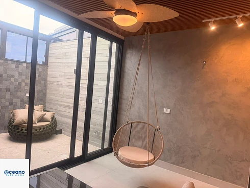 Casa em Condomínio em Juquehy  à Venda - Foto 8
