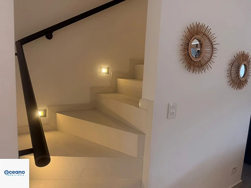 Casa em Condomínio em Juquehy  à Venda - Foto 9