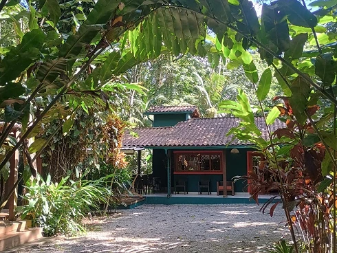 River House à Venda no Sertão de Cambury. - Foto 10
