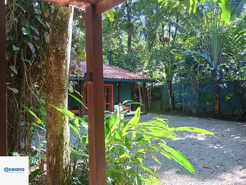 River House à Venda no Sertão de Cambury. - Foto 12