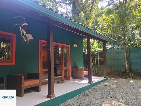 River House à Venda no Sertão de Cambury. - Foto 13