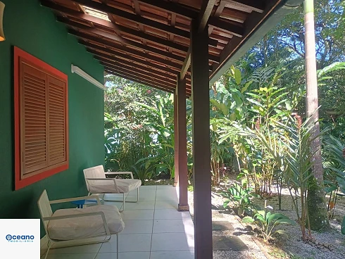River House à Venda no Sertão de Cambury. - Foto 6