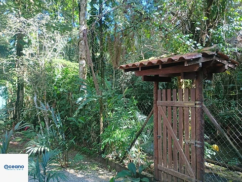 River House à Venda no Sertão de Cambury. - Foto 7