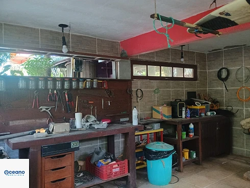 Casa Bali à Venda no Sertão de Cambury - Foto 17