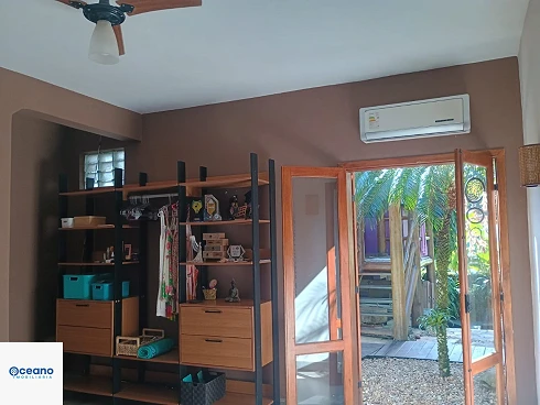 Casa Bali à Venda no Sertão de Cambury - Foto 28