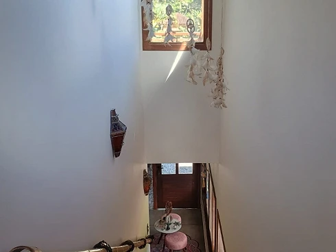 Casa Bali à Venda no Sertão de Cambury - Foto 37