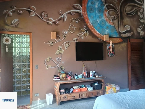 Casa Bali à Venda no Sertão de Cambury - Foto 39