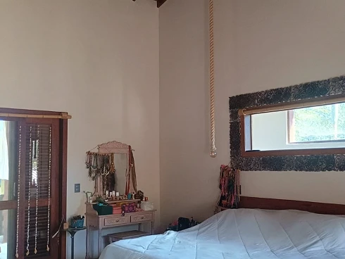 Casa Bali à Venda no Sertão de Cambury - Foto 41