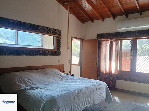 Casa Bali à Venda no Sertão de Cambury - Foto 47