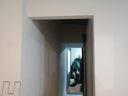 Casa Recém-Construída à Venda em Boiçucanga. - Foto 10