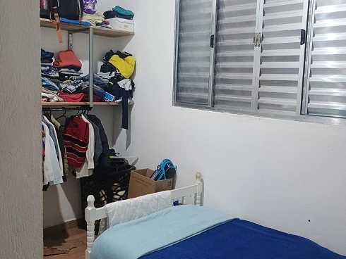 Casa Recém-Construída à Venda em Boiçucanga. - Foto 11