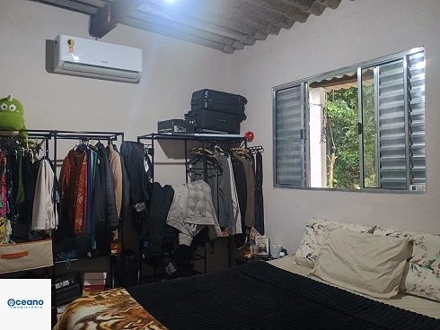 Casa Recém-Construída à Venda em Boiçucanga. - Foto 13