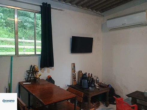 Casa Recém-Construída à Venda em Boiçucanga. - Foto 14