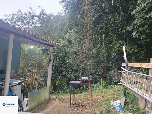 Casa Recém-Construída à Venda em Boiçucanga. - Foto 15