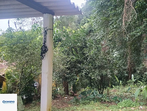 Casa Recém-Construída à Venda em Boiçucanga. - Foto 17