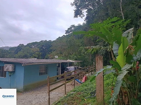 Casa Recém-Construída à Venda em Boiçucanga. - Foto 19