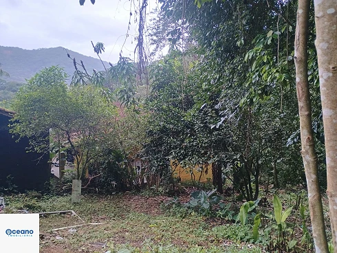 Casa Recém-Construída à Venda em Boiçucanga. - Foto 7