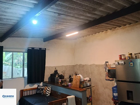 Casa Recém-Construída à Venda em Boiçucanga. - Foto 9