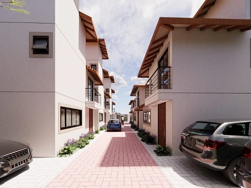 Pré-Lançamento em Boiçucanga - Localização Privilegiada - Foto 6