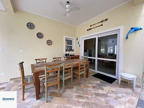 Casa à Venda em Condomínio em Juquehy - Foto 14