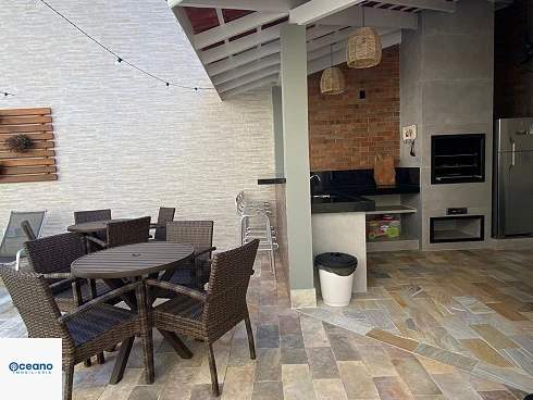 Casa à Venda em Condomínio em Juquehy - Foto 19