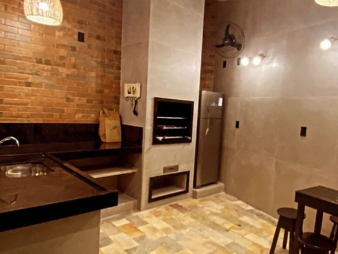 Casa à Venda em Condomínio em Juquehy - Foto 20