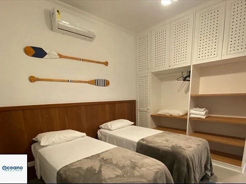 Casa à Venda em Condomínio em Juquehy - Foto 24