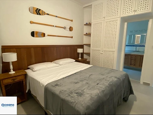 Casa à Venda em Condomínio em Juquehy - Foto 25