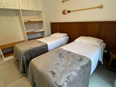 Casa à Venda em Condomínio em Juquehy - Foto 27