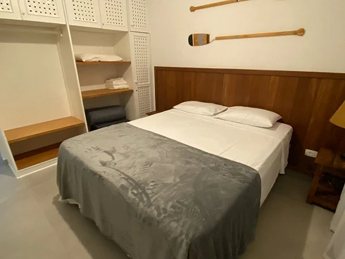 Casa à Venda em Condomínio em Juquehy - Foto 28