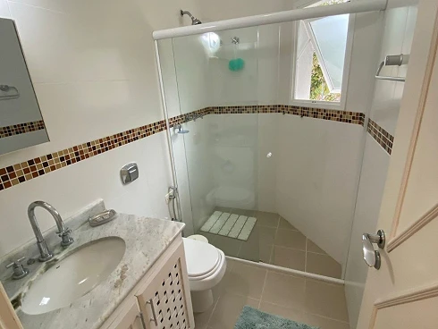 Casa à Venda em Condomínio em Juquehy - Foto 29