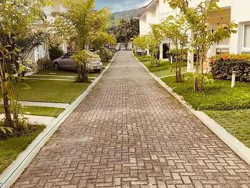 Casa à Venda em Condomínio em Juquehy - Foto 8