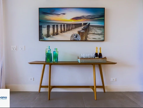 À Venda Imóvel Pé na Areia em Barra do Una - Foto 17