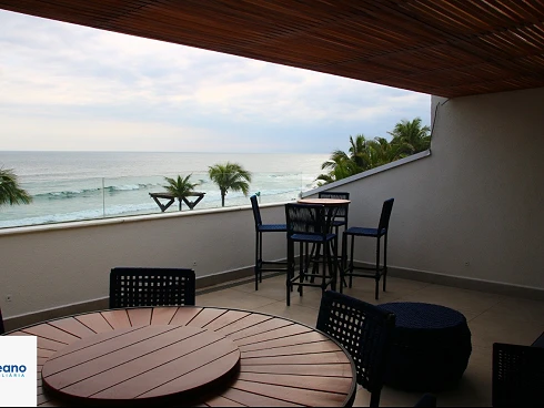 Casa em Barra do Una, São Sebastião