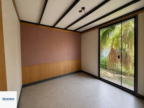 Casa em Condomínio 4 Quartos - Maresias - Foto 10