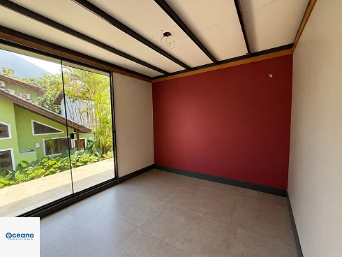 Casa em Condomínio 4 Quartos - Maresias - Foto 12