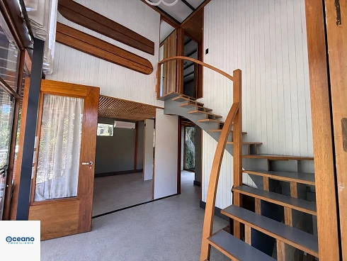 Casa em Condomínio 4 Quartos - Maresias - Foto 13