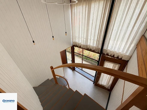 Casa em Condomínio 4 Quartos - Maresias - Foto 15