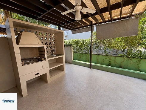 Casa em Condomínio 4 Quartos - Maresias - Foto 16