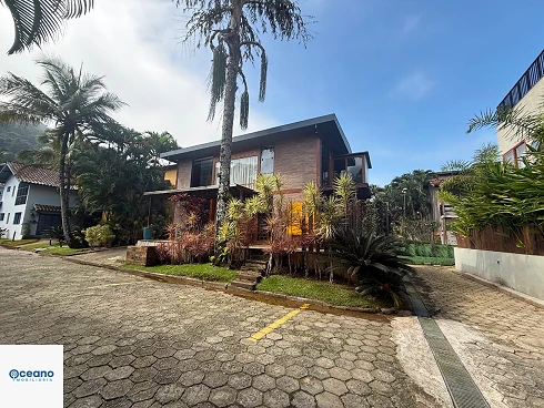 Casa em Condomínio 4 Quartos - Maresias - Foto 20