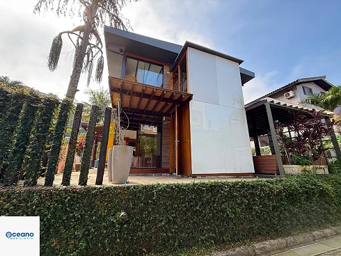 Casa em Condomínio 4 Quartos - Maresias - Foto 40