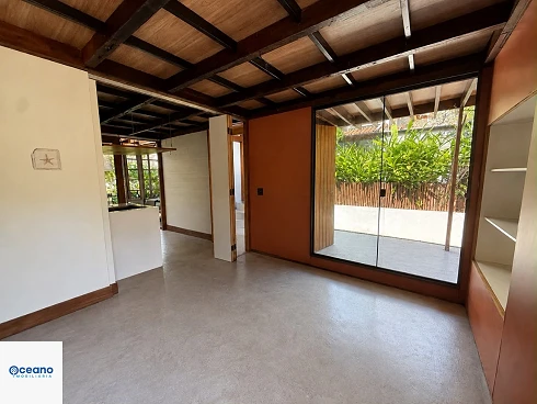 Casa em Condomínio 4 Quartos - Maresias - Foto 6