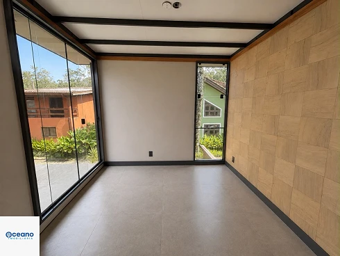 Casa em Condomínio 4 Quartos - Maresias - Foto 8